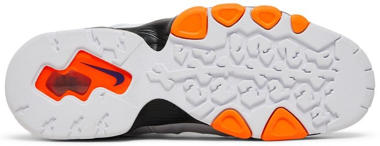 Size 9.5 - Nike Air Max 2 CB 94 Suns for sale online | eBay