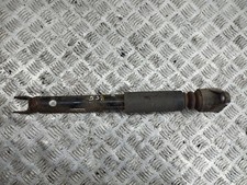 Amortisseur Hyundai I30