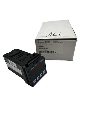 Jumo 702021/8-2100-23