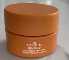 ORIGINS Ginzing Brightening Eye Cream Cool sa...