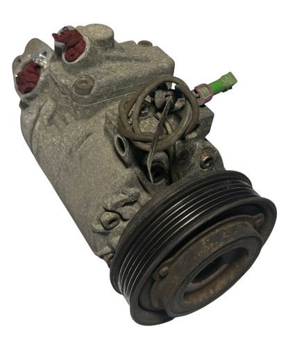 Klimakompressor 8D0260808 VW Passat Variant 2.3 V5 Bj 2000 2327 CCM 110 KW