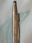 Foto 7 di 11