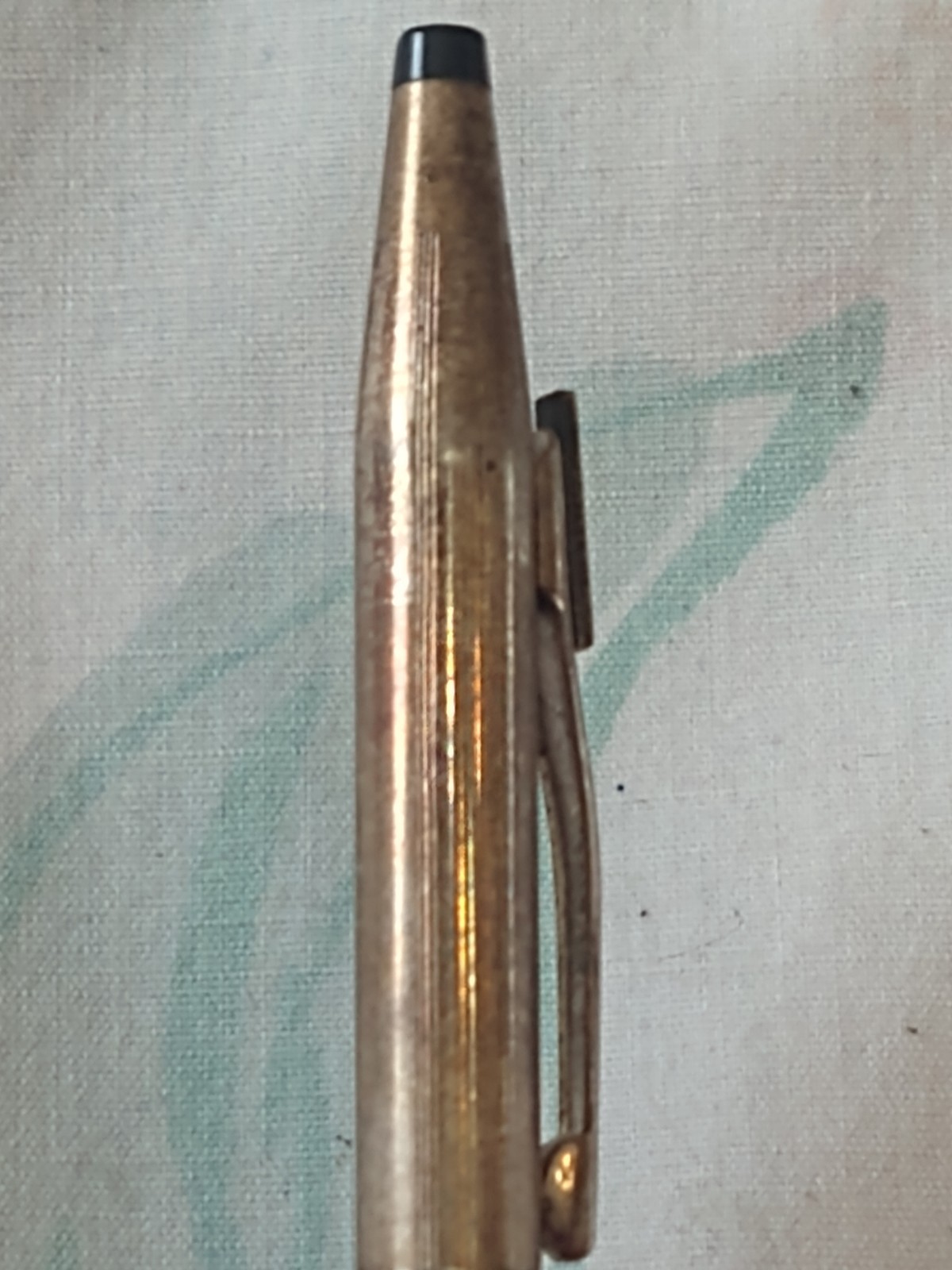 Foto 7 di 11