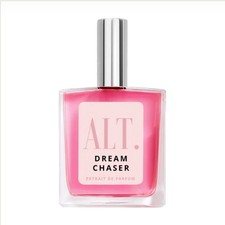 ALT Fragrances Dream Chaser 3.3oz/100ml