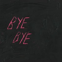 Blood - Bye Bye - Vinyl Record 10 Record - G3Z