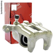 TRW Bremssattel Bremszange / ohne Pfand Hinten rechts BHS998
