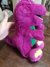 Bild 3 von 11