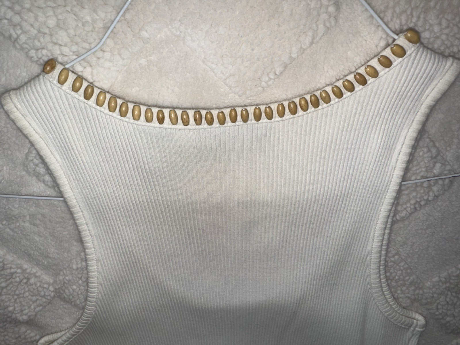 Picture 5 of 5