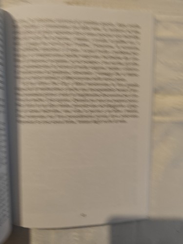 Lob der Unordnung - Franco Giovannini - Bild 6 von 8