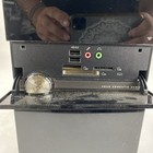Picture 4 of 18