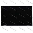 LCD Display Komplett Montage OLED Samsung Galaxy Book2 Pro 360 NP950QED-KA1HK