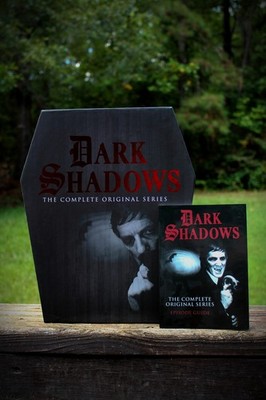 その他 Dark Shadows Collection 1 [DVD] Amazon.com: Dark Shadows Collection 01 : Alexandra Moltke