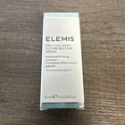 Foto 1 di 5