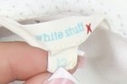 Bild 3 von 12