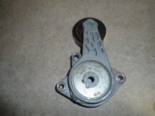 Picture 1 of 1