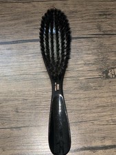 SWANK MADE IN GERMANY 3 In 1 BRUSH
