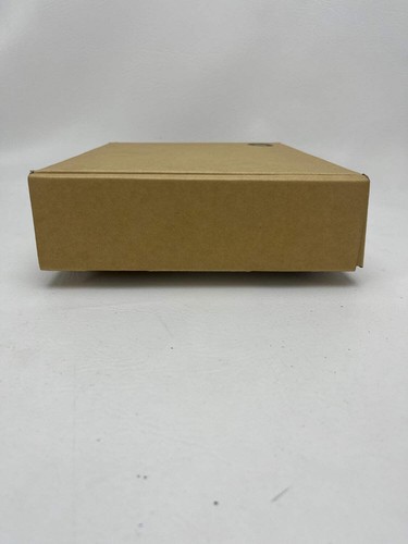 New HP USB-C/A Universal Dock G2 5TW13UT#ABA Docking Station - Picture 8 of 8