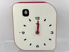 Sempre Cuckoo Clock Mantel Clock Modern Retro