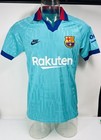 Foto 6 di 9