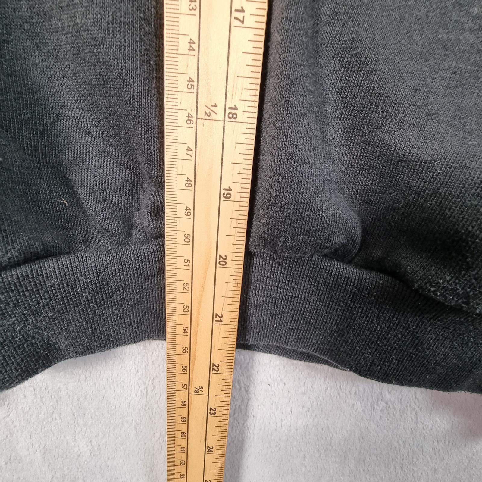 Picture 9 of 10
