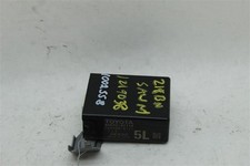 BODY CONTROL MODULE COMPUTER Prius Prius V 2014 14 2015 15 8657247110 1002558