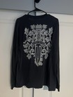 Picture 1 of 8