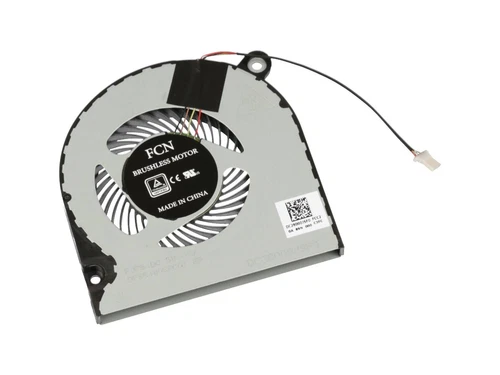Acer Aspire 5 (A515-55) original  CPU-Lüfter
