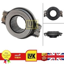 Clutch Release Bearing For Audi 100 200 80 90 COUPE QUATTRO 088141165