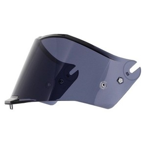 800805VIS11 RICAMBIO CASCO LS2 FF805 THUNDER VISIERA TINTED