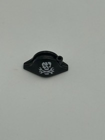 LEGO NINJAGO Minifigures Only for Kryptarium Prison Breakout (70591) Skybound
