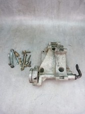 Halter Lichtmaschine Klimakompressor VW Golf 3 Passat 35I 1,8 1,9TDI 037903143G