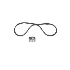 Zahnriemen-Satz für Renault Megane 1 BA0/1 LA0/1 KA0/1 JA0/1 Thalia LB | 400527