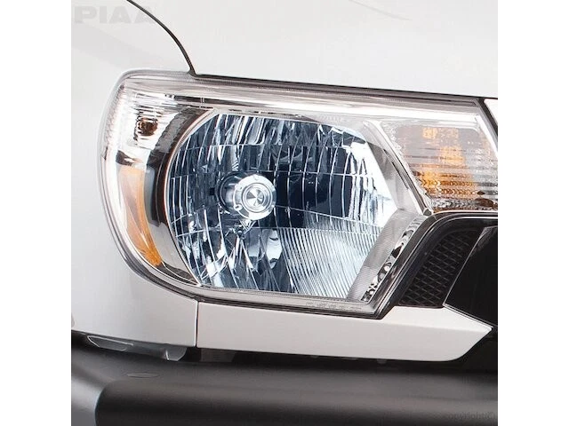 Bombilla de faro PIAA 19GJ35H compatible con Infiniti G37 2008-2012 Foto 4 de 4