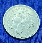 Picture 3 of 6