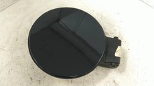 TAPA DE COMBUSTIBLE VW Golf IV (1J1) Hatchback 1.9 SDI (AGP) 2002 1J0809857E