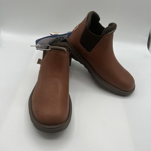 Hey Dude Branson Boot | eBay display picture 1