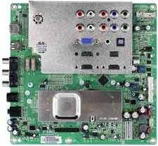 Vizio CBPF92GKZ2 (715G3359-2) Main Board for VA320E