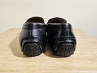 Foto 3 di 6