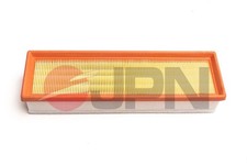 JPN Luftfilter 20F9092-JPN für DACIA RENAULT