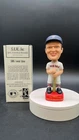Auction 103 MLB Ted Williams Limted Edition Bobblehead Bobbing Head Noddler