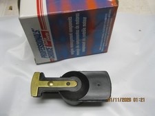 Distributor Rotor Professionals Choice CH-310