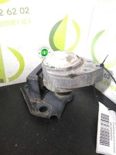 Support moteur Ford FUSION