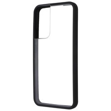OtterBox React Series Case for Samsung Galaxy S22  Plus - Clear / Black