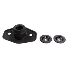 For Chevy Malibu 2004-2012 Monroe 907990 Strut-Mate Rear Shock Mounting Kit