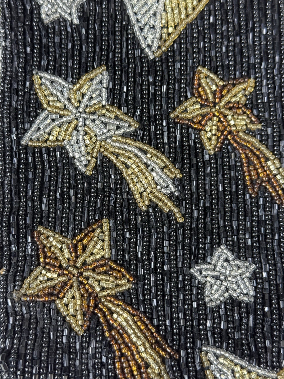 Picture 5 of 17