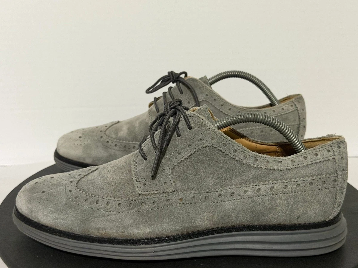 cole haan lunargrand products for sale | eBay