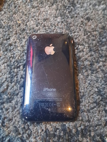 Mobile phones - joblot - spare repair parts - lot 7 of 10 available - Photo 2/17