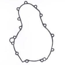 Athena Dichtung Generatorabdeckung BMW F GS 700 2017