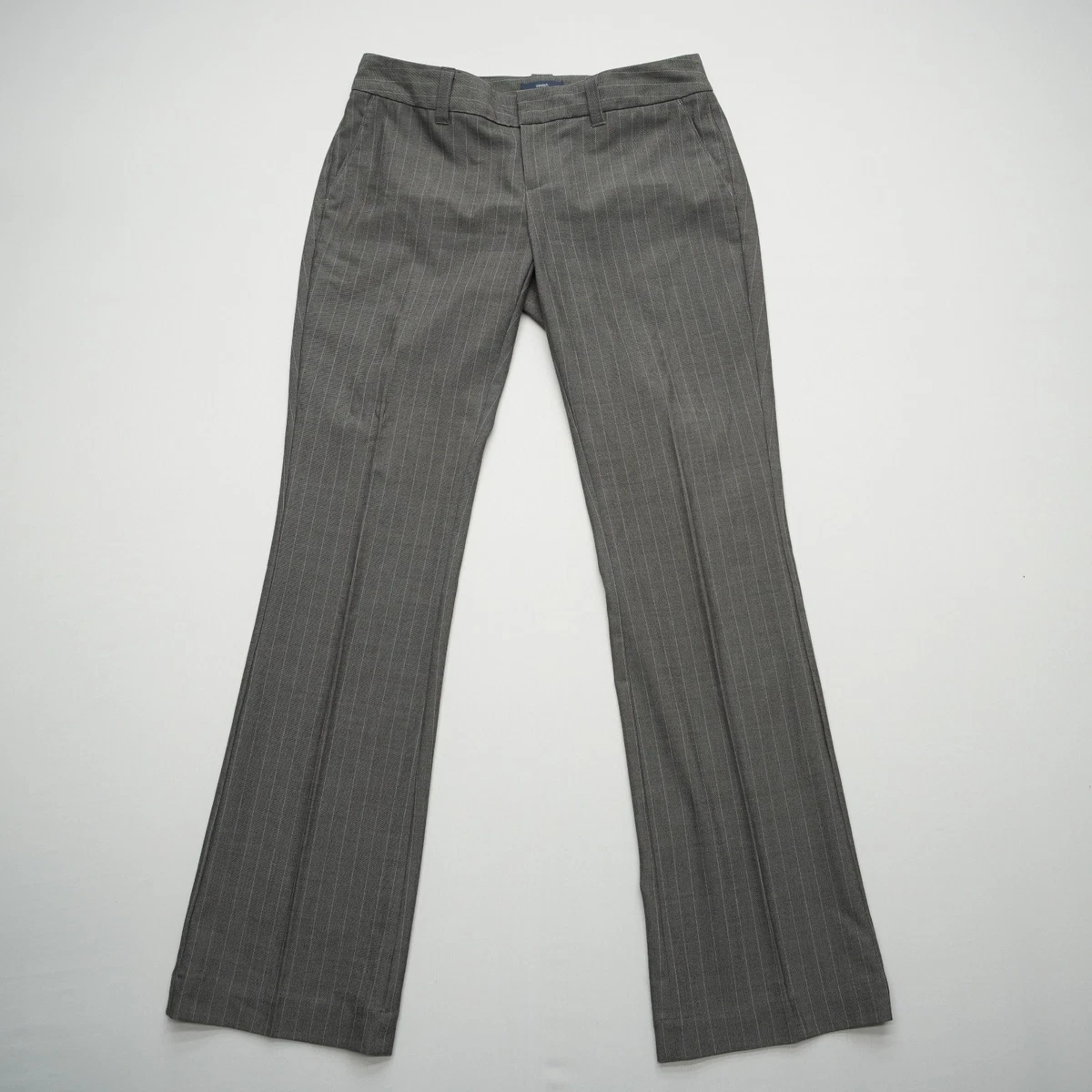 Gap Striped Pants for Women for sale | eBay