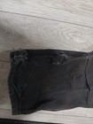 Bild 3 von 10